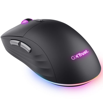 GXT 926 Redex II Kabellose, leichte Gaming-Maus