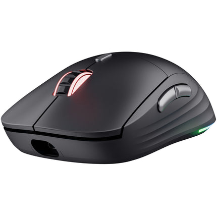 GXT 926 Redex II Kabellose, leichte Gaming-Maus