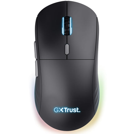 GXT 926 Redex II Kabellose, leichte Gaming-Maus
