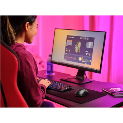 GXT 926 Redex II Kabellose, leichte Gaming-Maus