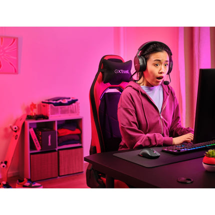 GXT 926 Redex II Kabellose, leichte Gaming-Maus