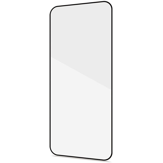 Galaxy S26 5G Displayschutzfolie aus gehärtetem Glas