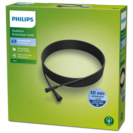 GardenLink Cable 10 meters