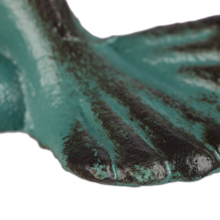 Figurine de jardin Le Prince Grenouille