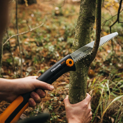 Gartensäge SW75 L Xtract