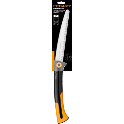 Gartensäge SW75 L Xtract