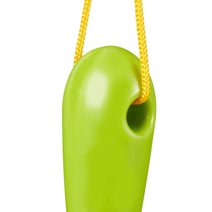 Ensemble d'outils de jardin 4 pièces