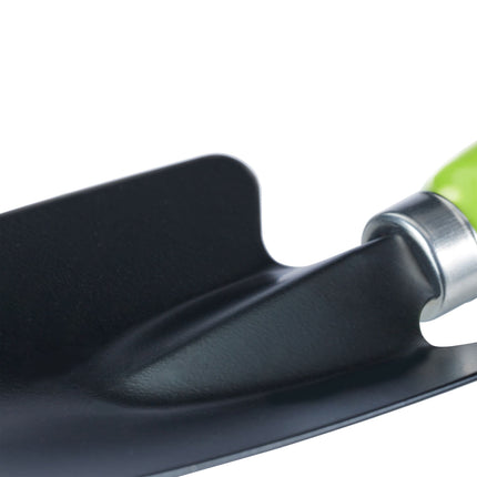 Ensemble d'outils de jardin 4 pièces