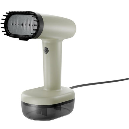 Garment Steamer 332880 Firm Handheld 1800W