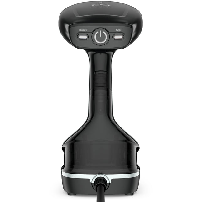 Garment steamer Access Steam Force w/ lint-pad DT8270E1