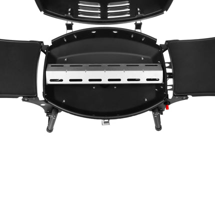 Gasgrill Amarillo