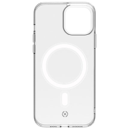 Gelskinmag Magnetisches iPhone 13