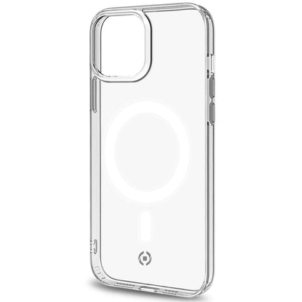 Gelskinmag Magnetisches iPhone 14 Plus