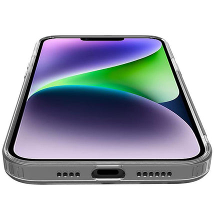 Gelskinmag Magnetisches iPhone 14 Plus