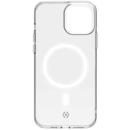 Gelskinmag Magnetisches iPhone 14 Plus