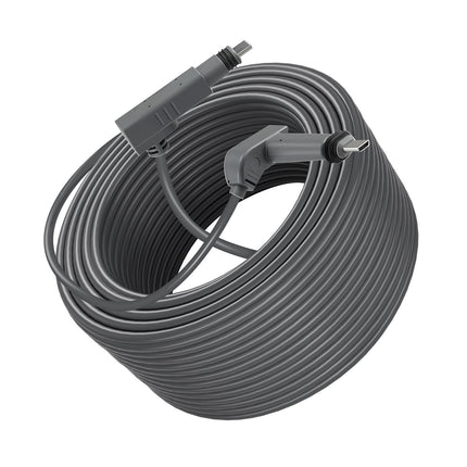 Gen 2 Extension Cable, 75 Ft, 20-Pin CAT6 26 AWG