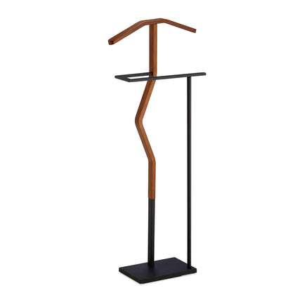 Valet de chambre pour homme