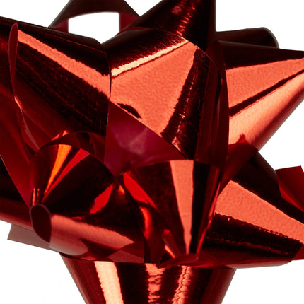 Nœuds cadeaux, lot de 200