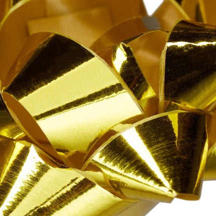 Nœuds cadeaux, lot de 200