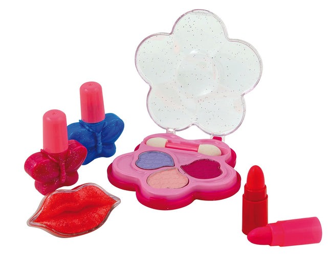 Trousse à cosmétiques pour filles