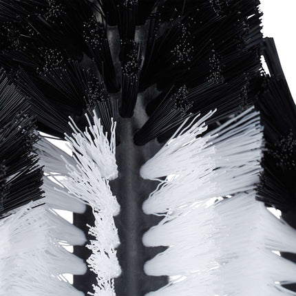 Brosses de nettoyage pour vitres