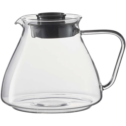 Glaskanne Epos/Epour
