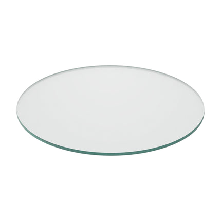 Feuille de verre ESG 8 mm