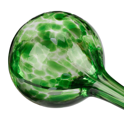 Glaswasserkugeln 4er Set