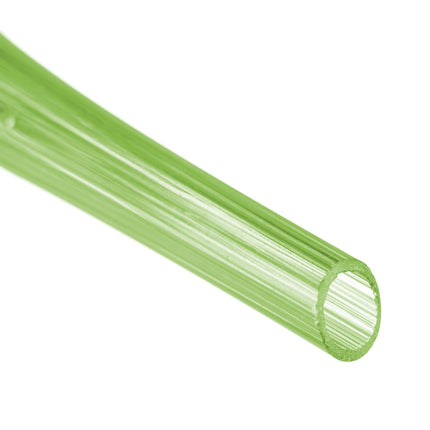 Glaswasserkugeln 4er Set