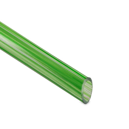 Glaswasserkugeln 4er Set