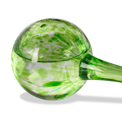 Glaswasserkugeln 4er Set
