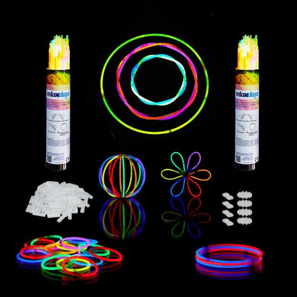 Glühkerzen 200er-Pack