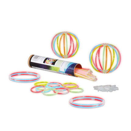 Glühkerzen 200er-Pack