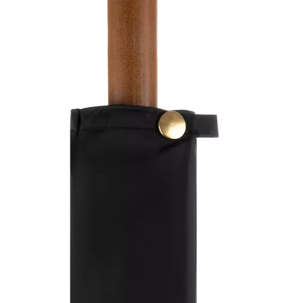 Parapluie gouvernemental 24 fils Malatec 19367