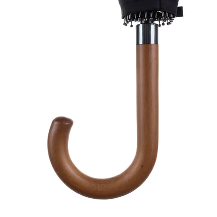 Parapluie gouvernemental 24 fils Malatec 19367