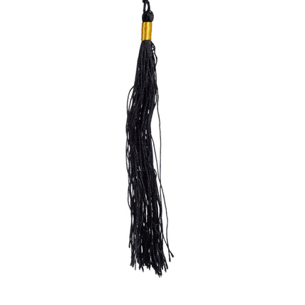 Chapeau de remise de diplôme