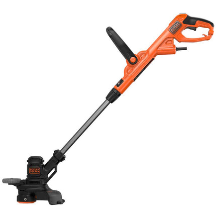 Rasentrimmer 28cm 550W Powercommand