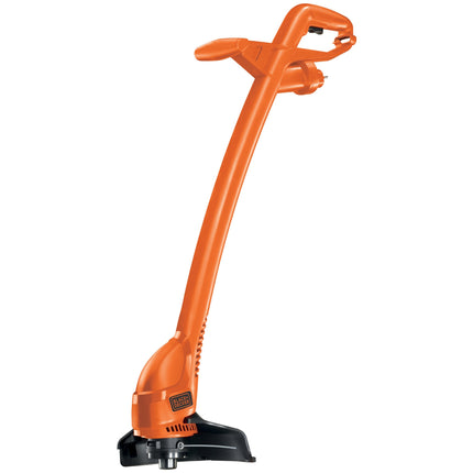 Rasentrimmer 300W mit geringem Gewicht