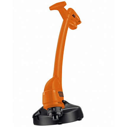 Rasentrimmer 300W mit geringem Gewicht