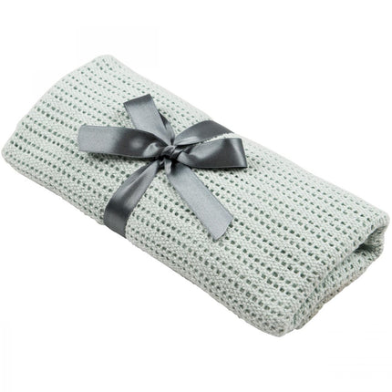 Gitterdecke 100x150 Ocean