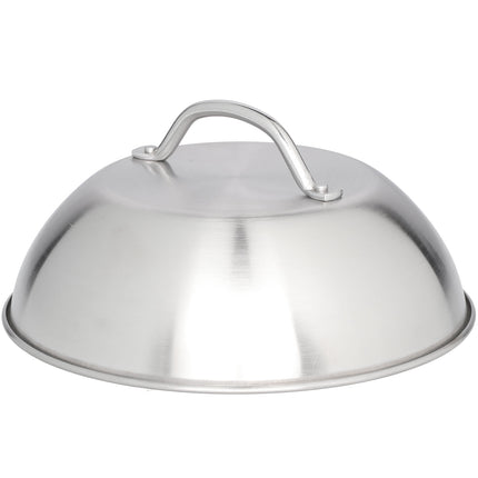 Grillschale 22,5 cm