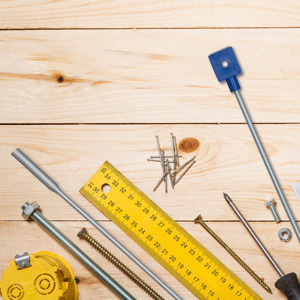 Ensemble d'outils de préhension Élévateur et pince magnétiques