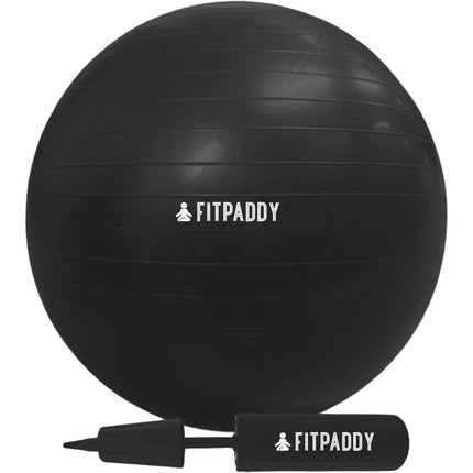 Gymnastikball 65 cm