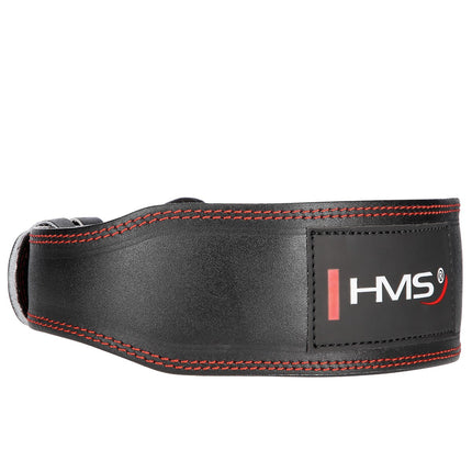 Gym Belt, Size M, Supportive, Durable