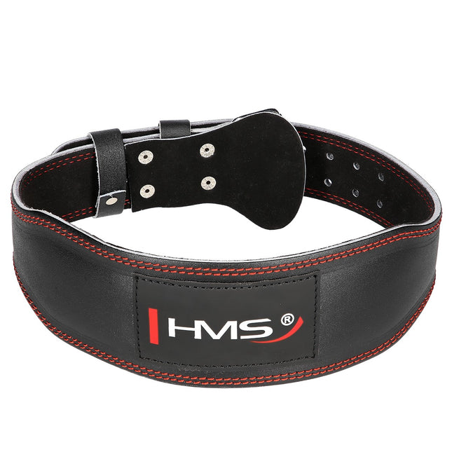 Ceinture de sport, taille S, idéale pour l'haltérophilie
