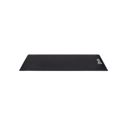 Tapis de gymnastique antidérapant et durable, épaisseur 16 mm