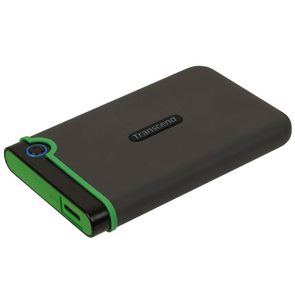 HDD StoreJet 2.5" 1TB USB3