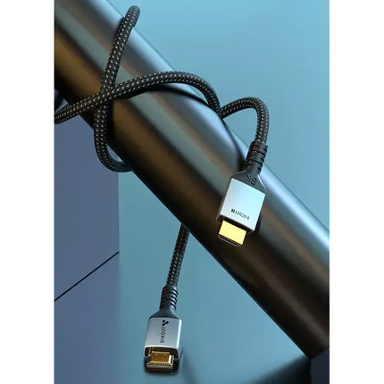 HDMI 8K 2m Kabel 