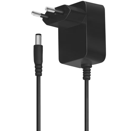 HDMI-Audio-Extraktor 2/5.1CH 4K ARC HDR SPDIF