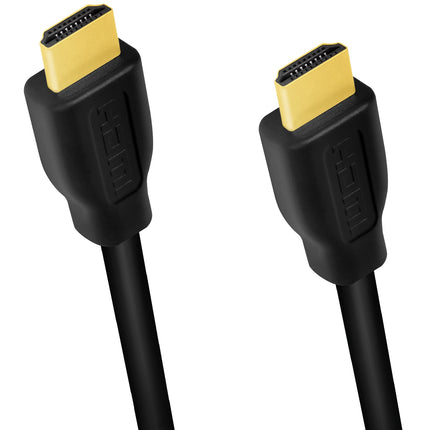 HDMI cable Premium High Speed 4K/60Hz 3m